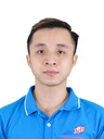 CHUYẾN DU LỊCH TẠI ĐẢO NGỌC PHÚ QUỐC CỦA CÔNG TY NAM BẮC & VIAIR NGÀY 19/06 ~ 22/06/2022