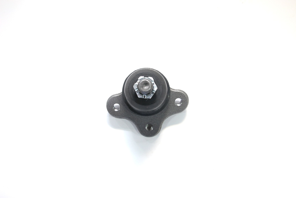 Rotuyn Trụ Trên 555 SB1521