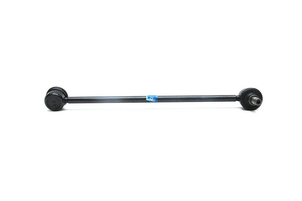 Rotuyn Cân Bằng Trước - Phải 555 SL3690R