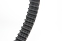 Dây curoa cam Optibelt ZRK1520