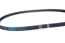 Dây curoa gân Optibelt 05PK1247 K3OP