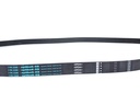 Dây curoa gân Optibelt 07PK2300 K3OP