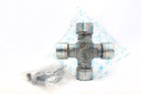 Vòng bi chữ thập KOYO LB CH-50*155