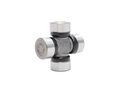 Vòng bi chữ thập KOYO LB CH-800
