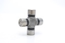 Vòng bi chữ thập KOYO LB CHS-6