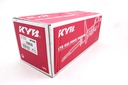 Phuộc nhún KYB 339030 /TRƯỚC TRÁI DW LACCETI 