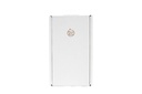 Lọc khí khử mùi AIR-Q Pure Aria Q58-1 Black