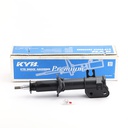 Phuộc nhún KYB 632117/ Trước Trái Daewoo Matiz Korea 0.8