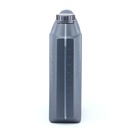 Nhớt Động Cơ Aisin 10W-40 SN/CF Semi Synthetic 4 Lít ESSNP1044P