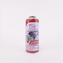 Chất vệ sinh bình xăng con CD-88 450ML