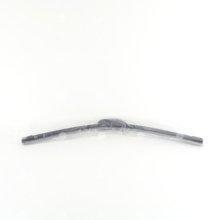 Gạt mưa không xương  Viair (new) 323-20"
