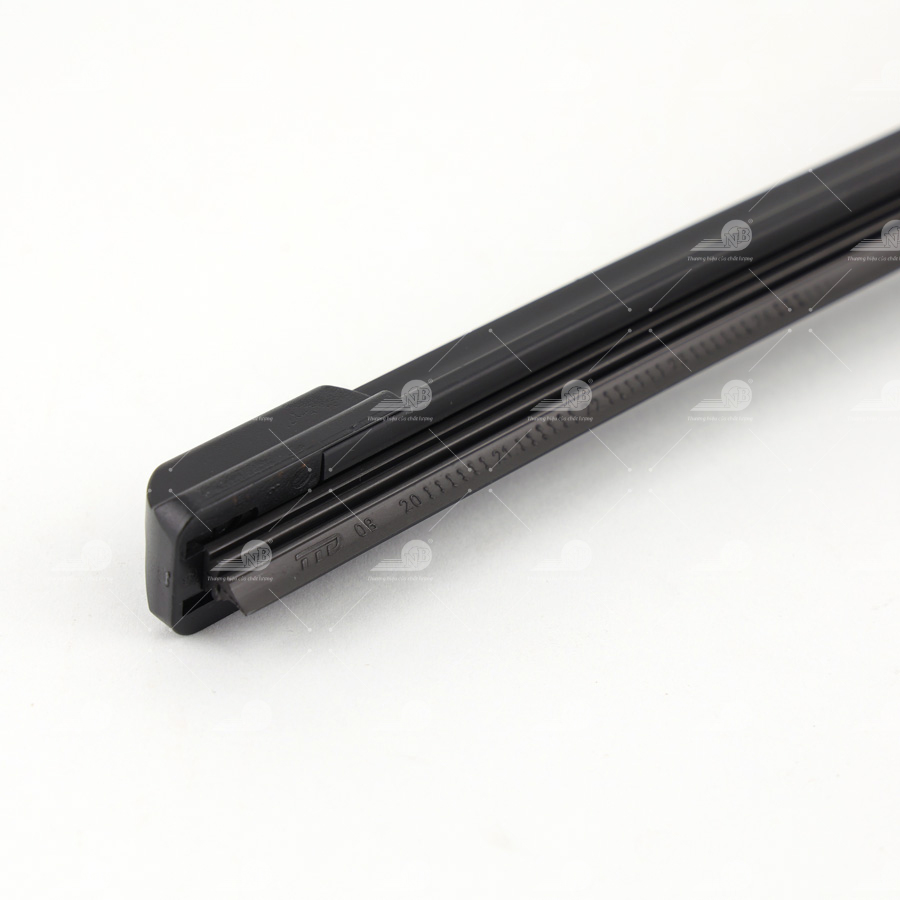 Gạt mưa không xương  Viair (new) 323-26"