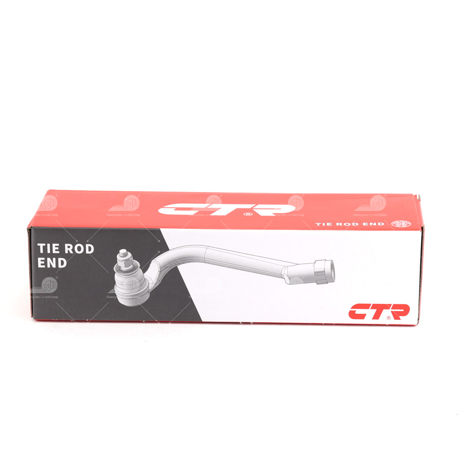 Rotuyn lái ngoài phải CEHO-55R-C