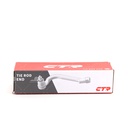 Rotuyn lái ngoài trái CEMZ-60-C