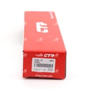 Rotuyn cân bằng trước phải CLKK-10-C