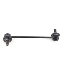 Rotuyn cân bằng trước trái CLKK-37L-C