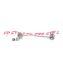 Rotuyn cân bằng trước trái CLKK-37L-C