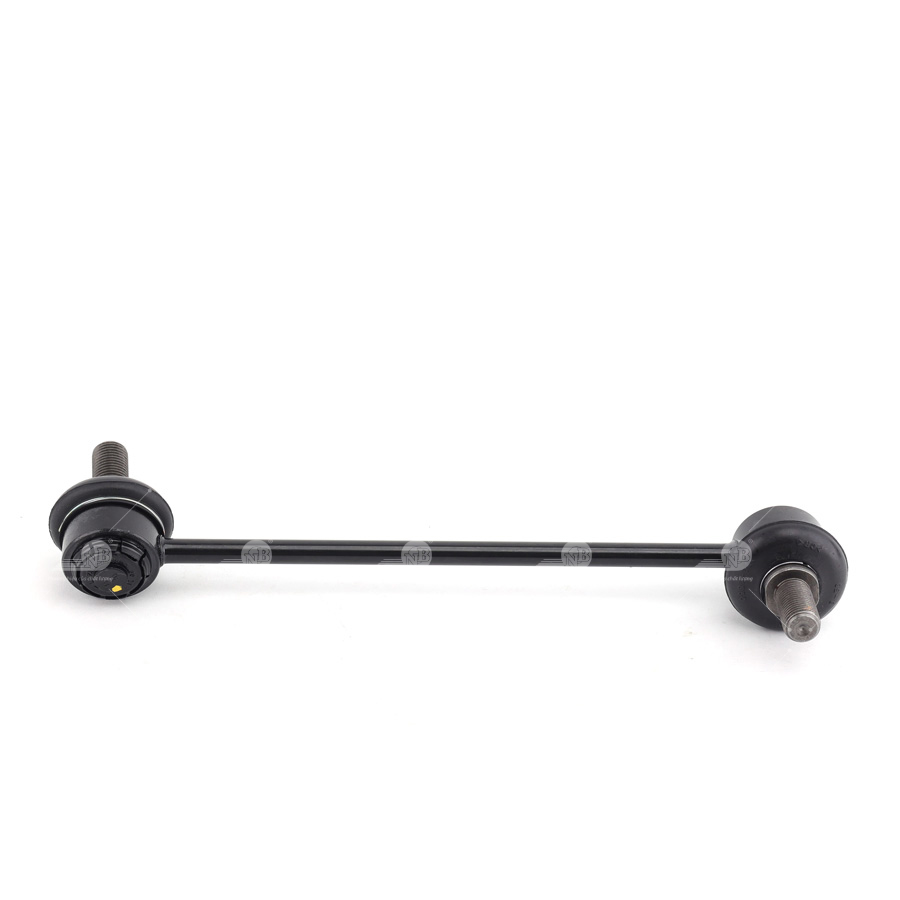 Rotuyn cân bằng trước phải CLKK-37R-C