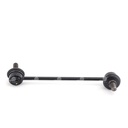 Rotuyn cân bằng trước phải CLKK-37R-C