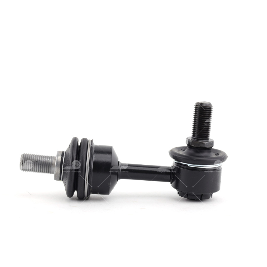 Rotuyn cân bằng sau CLKH-45-C