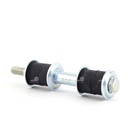 Rotuyn cân bằng trước CLM-37-C