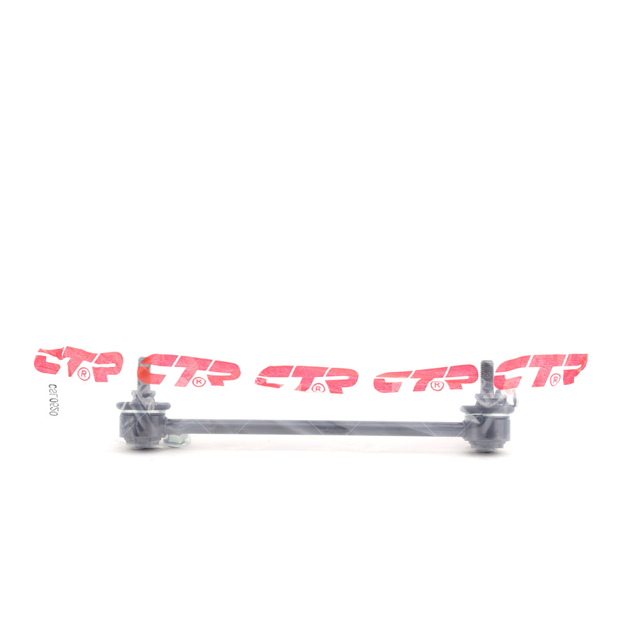 Rotuyn cân bằng sau CLMZ-22-C