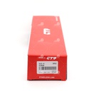 Rotuyn cân bằng trước CLS-9-C