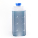Nước giải nhiệt Aisin (màu lam/ 4 Lít) Glycol 50% SCPM50A4LB