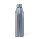 Dầu thắng Aisin DOT 4 0.5 Lít BFSDT405L