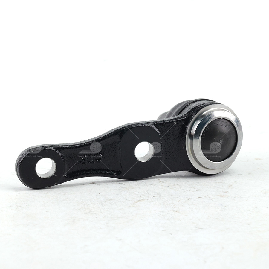 Rotuyn Trụ Dưới CTR CBKK-10-C
