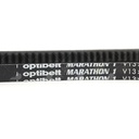 Dây curoa thang Optibelt  V13x885