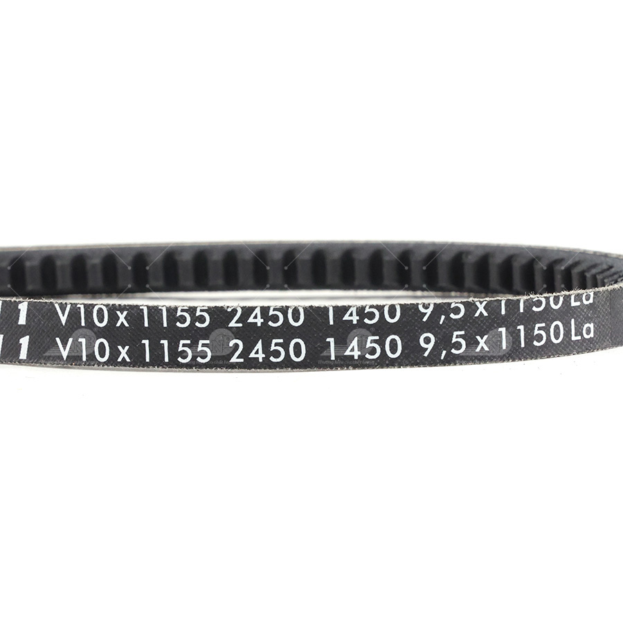 Dây curoa thang Optibelt  V10x1155