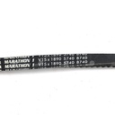 Dây curoa thang Optibelt  V15x1890