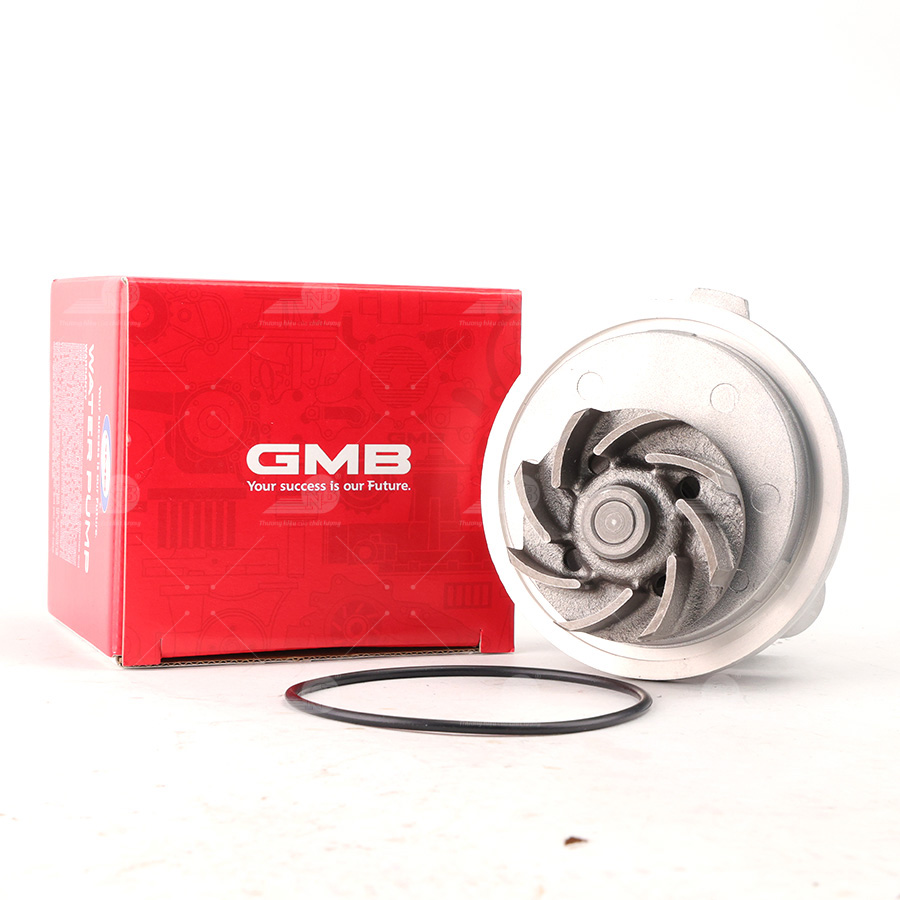 Bơm nước GMB GWDW18A