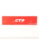 Rotuyn cân bằng trước CLM-22-C