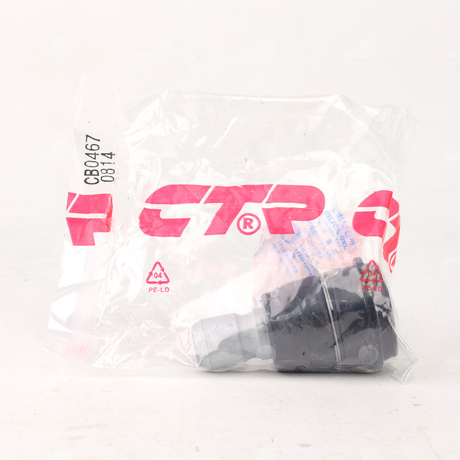 Rotuyn trụ CBKD-17/CB0467