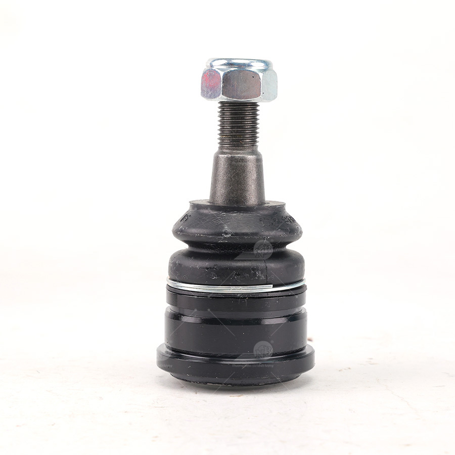 Rotuyn trụ CBN-82/CB0341