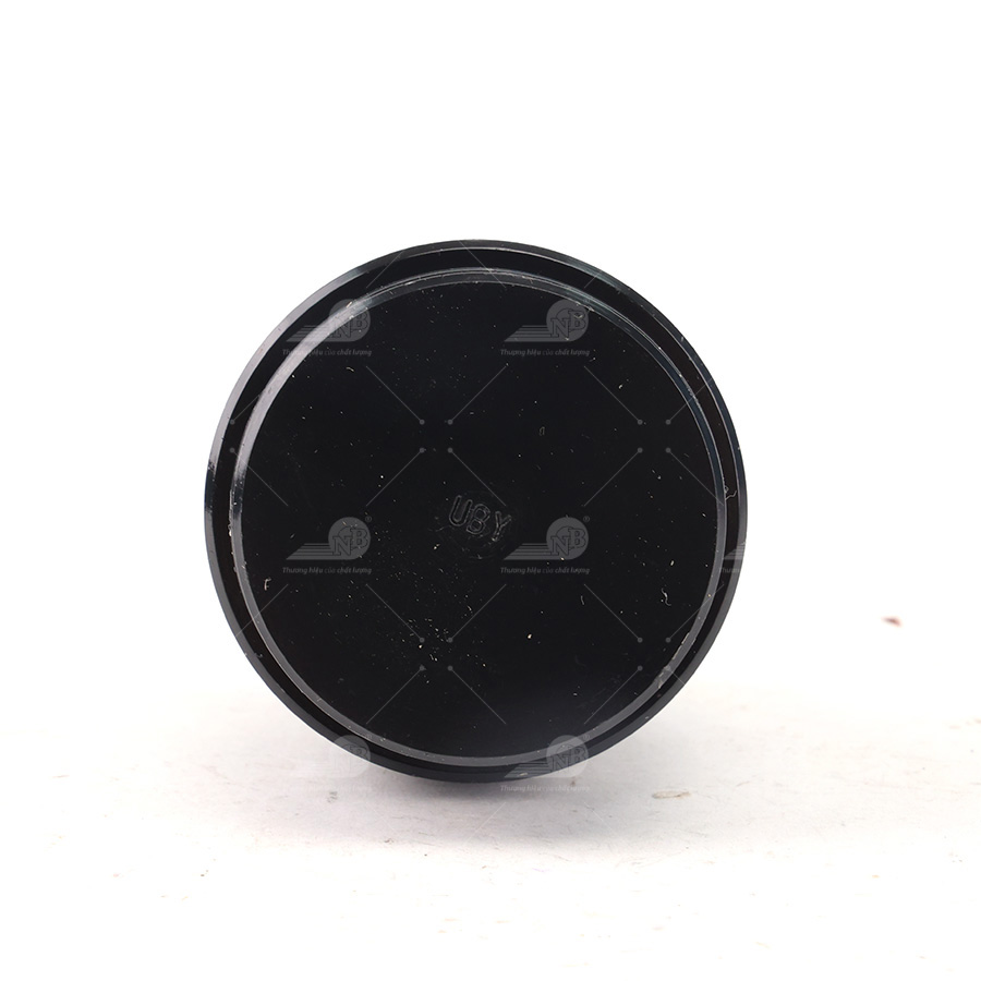 Rotuyn trụ CBT-100/CB0443