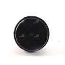 Rotuyn trụ CBT-100/CB0443