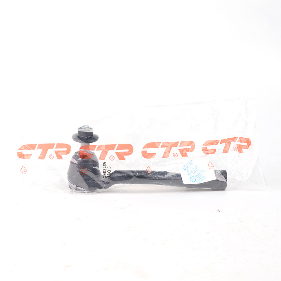 Rotuyn Thước lái ngoài CEKH-56R/CE0346R