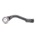 Rotuyn Thước lái ngoài CEKH-56R/CE0346R
