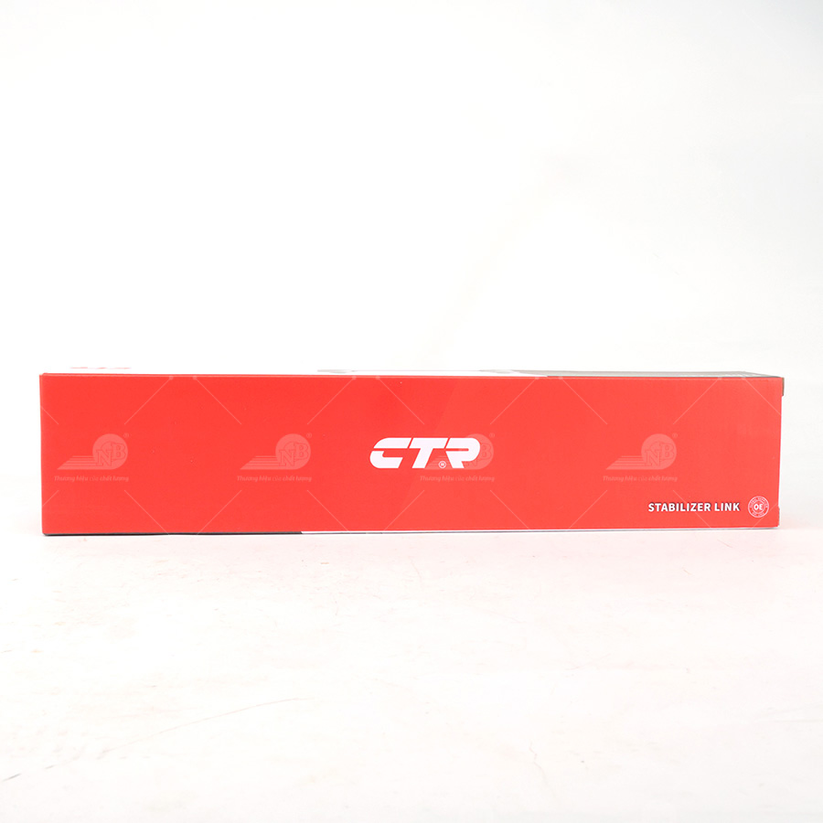 Rotuyn cân bằng trước CLKH-78/CL0750