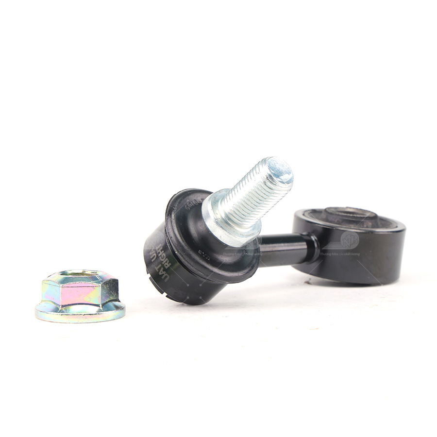 Rotuyn cân bằng CLM-44R/CL0758R