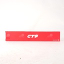 Rotuyn Thước lái trong CR0910L/CR0910L