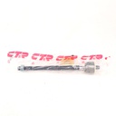 Rotuyn Thước lái trong CRMZ-71/CR0784