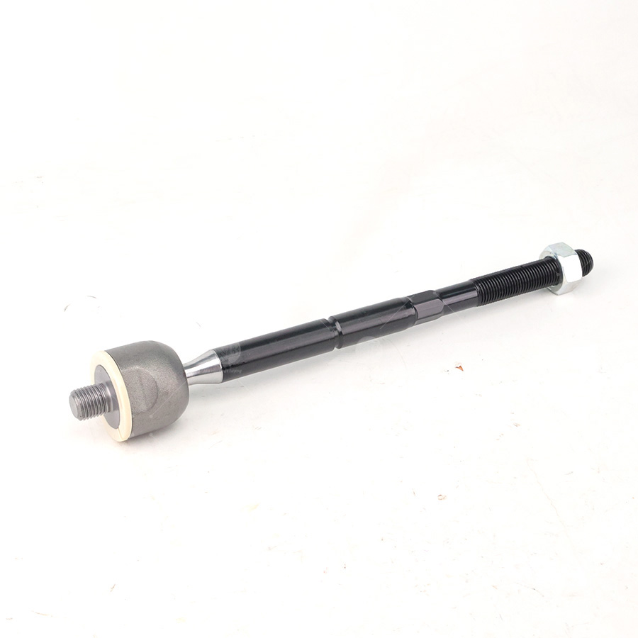 Rotuyn Thước lái trong CRMZ-71/CR0784