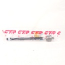 Rotuyn Thước lái trong CRT-142/CR0816
