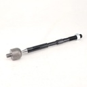 Rotuyn Thước lái trong CRT-142/CR0816
