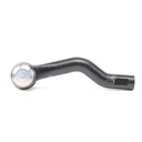 Rotuyn Thước lái ngoài CEHO-68L/CE0873L