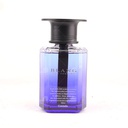 Dầu thơm BLANG LIQUID EMOTIONALLY BRILLIANT SHOWER BRILLIANT SHOWER L2023 160ml lam